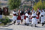 28η Οκτωβρίου: Ποιος οργανώνει την παρέλαση και πού τελειώνουν οι αρμοδιότητες του δήμου