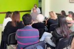 Δήμος Ναυπλιέων: Σεμινάριο για την προστασία και την ασφάλεια του προσωπικού στην εργασία