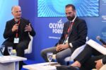 Δημήτρης Πτωχός: Η ανάπτυξη ενός τόπου κρίνεται από τις ευκαιρίες που δημιουργεί