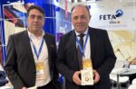 Περιφέρεια Δυτικής Ελλάδας: Δυναμική παρουσία στην έκθεση αγροδιατροφής SIAL Paris