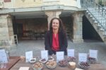 Καλαμάτα και Θεσσαλονίκη χτίζουν γέφυρα γεύσεων με φόντο την πλούσια γαστρονομική παράδοση της μεσσηνιακής πρωτεύουσας