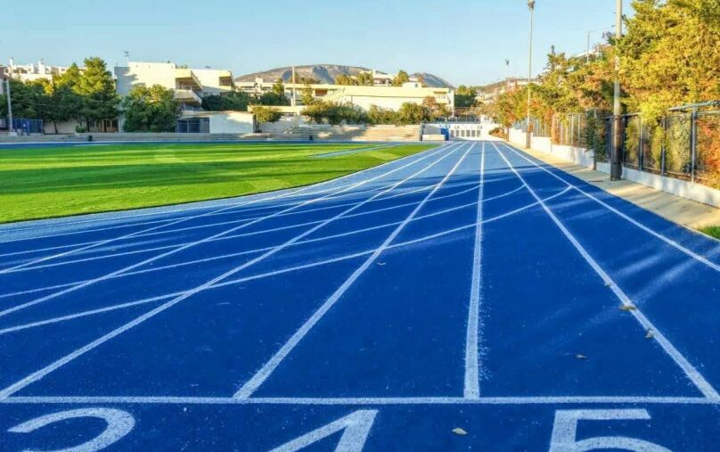 Γλυφάδα: Ανοίγει για το κοινό το 6ο Δημοτικό Στάδιο μετά την ανάπλασή του
