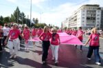 Κυκλοφοριακές ρυθμίσεις σήμερα: Ποιοι δρόμοι θα κλείσουν σε Αθήνα, Πειραιά και άλλες περιοχές για αθλητικές εκδηλώσεις