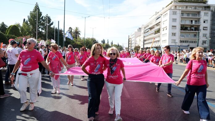 Κυκλοφοριακές ρυθμίσεις σήμερα: Ποιοι δρόμοι θα κλείσουν σε Αθήνα, Πειραιά και άλλες περιοχές για αθλητικές εκδηλώσεις