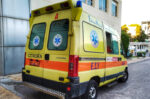 Χανιά: Νεκρές ανασύρθηκαν από τη θάλασσα 84χρονη Ελληνίδα και 76χρονη Γερμανίδα