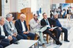 ΦΟΔΣΑ Νοτίου Αιγαίου στο 9ο Συνέδριο ΕΕΔΣΑ – Από τον σχεδιασμό στην πράξη για τη νέα εποχή της διαχείρισης αποβλήτων