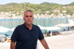 1ο ΕΠΑ.Λ. Ιθάκης: Προεπιλέχθηκε για την επόμενη φάση του προγράμματος «Μαριέττα Γιαννάκου»