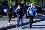 Δίκη για τα Τέμπη: Γονείς θυμάτων συγκλονίζουν με τις καταθέσεις τους – «Αναγκαστήκαμε να γίνουμε ερευνητές»