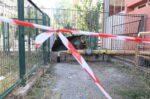 Γκράβα: Τα σχολεία παραμένουν κλειστά έως την ολοκλήρωση των ελέγχων – Αγωνία για 4.000 μαθητές, μαθήματα μέσω Webex
