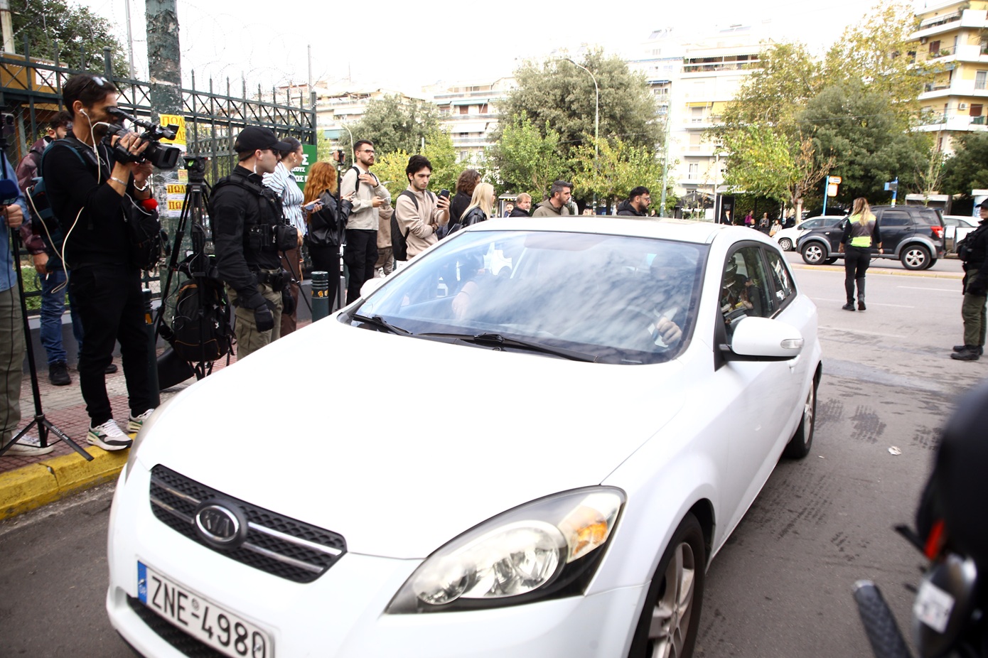 Σκάνδαλο στο μπάσκετ: Ελέγχονται πόθεν έσχες και φορολογικά στοιχεία και νέων προσώπων – Έλεγχοι και στο ποδόσφαιρο