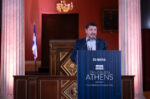 Ν. Χαρδαλιάς: Έτοιμη προς παρουσίαση η τελική πρόταση για τα απορρίμματα στο Λεκανοπέδιο