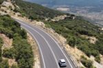Περιφέρεια Πελοποννήσου: Παρεμβάσεις άνω των 3,5 εκατ. ευρώ για αντιπλημμυρικά έργα και δρόμους