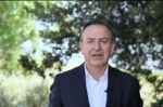 Δήμαρχος Ιωαννίνων: «Δεν γίνεται να αναλαμβάνουμε νέες υποχρεώσεις χωρίς τους αντίστοιχους πόρους»