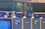 Περιφέρεια Κρήτης: Στις Βρυξέλλες το τελικό συνέδριο του NaTour4CChange για τον βιώσιμο τουρισμό