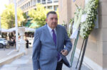 Γ. Καρατζαφέρης για Φ. Καμπούρη: Προκαλεί πάρα πολύ καιρό με διάφορα – Στους συλληφθέντες όσοι με διέγραψαν