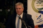 Περιφέρεια Ιονίων Νήσων: Παρουσία στην εκδήλωση του Δήμου Βόρειας Κέρκυρας για την Παγκόσμια Ημέρα Τουρισμού