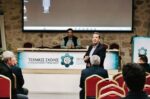 Δήμος Χερσονήσου: Επιτυχημένη η εκδήλωση για τις προκλήσεις της κλιματικής αλλαγής