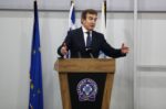 Μ. Χρυσοχοΐδης: Μέτρα για την προστασία των πολιτών από τις παράνομες υπεκμισθώσεις