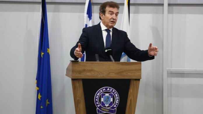 Μ. Χρυσοχοΐδης: Μέτρα για την προστασία των πολιτών από τις παράνομες υπεκμισθώσεις