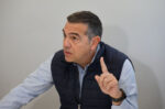 Ά. Τσίπρας: Η κυβέρνηση επιλέγει υπερπλεονάσματα για παροχές και εξαγορά ψήφων