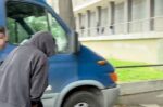 Θεσσαλονίκη: Στα δικαστήρια ο 22χρονος για τον θάνατο 20χρονης μετά τη χρήση ναρκωτικών σε μουσικό πάρτι