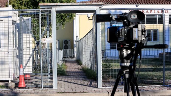 Δίκη για τα Τέμπη: Έγινε δεκτό το αίτημα για τα έγγραφα της Ευρωπαϊκής Επιτροπής
