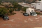 Δήμος Μυλοποτάμου: Αναστέλλεται σήμερα και αύριο η λειτουργία σχολείων λόγω δυσκολιών πρόσβασης
