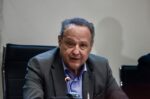 Θεσσαλονίκη: Το σχέδιο του δήμου προβλέπει 3.846 νέες θέσεις στάθμευσης για αυτοκίνητα και 900 για δίκυκλα
