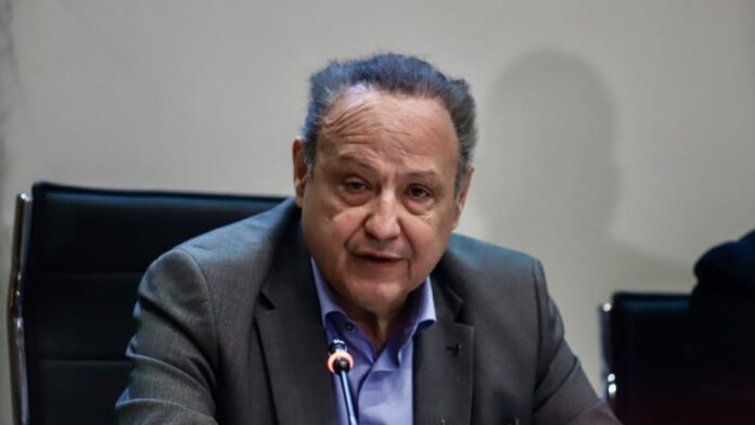 Θεσσαλονίκη: Το σχέδιο του δήμου προβλέπει 3.846 νέες θέσεις στάθμευσης για αυτοκίνητα και 900 για δίκυκλα