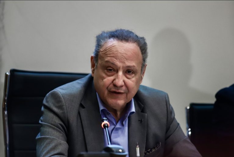 Θεσσαλονίκη: Το σχέδιο του δήμου προβλέπει 3.846 νέες θέσεις στάθμευσης για αυτοκίνητα και 900 για δίκυκλα