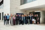 Δήμος Αθηναίων: Συμμετοχή στον ευρωπαϊκό διάλογο για τις πολιτικές των πόλεων κατά των ναρκωτικών