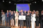 Ελληνικό-Αργυρούπολη: Ο απολογισμός Κωνσταντάτου με αιχμές και έμφαση στα έργα της επόμενης ημέρας