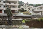 Κρήτη: Αύριο η ευρεία σύσκεψη στην Περιφέρεια με κυβερνητικό κλιμάκιο