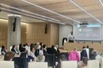Κρήτη: Οι προτεραιότητες της Περιφέρειας για τη νέα ΚΑΠ 2028–2034