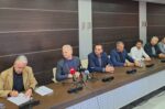 Δήμος Σπάρτης: Στα 6 εκατ. ευρώ το νέο σχολικό συγκρότημα