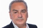 Δήμος Πηνειού: Χρηματοδότηση 876.000 ευρώ για την αποκατάσταση υποδομών από τις πλημμύρες