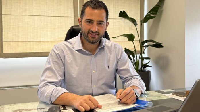 Περιφέρεια Στερεάς Ελλάδας: Χρηματοδότηση 109 χιλ. ευρώ για τον ψηφιακό εκσυγχρονισμό του Επιμελητηρίου Φωκίδας