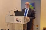 Περιφέρεια Δυτικής Ελλάδας: Συμμετοχή στο ετήσιο Διεθνές Συνέδριο UMAC-ICOM 2026 στην Πάτρα