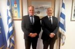 Αλόννησος: 150.000 ευρώ για επισκευές στις λιμενικές υποδομές του νησιού