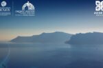 Περιφέρεια Νοτίου Αιγαίου – Aegean Skills: Σε εξέλιξη εννέα δωρεάν προγράμματα επιμόρφωσης σε Δωδεκάνησα και Κυκλάδες