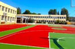 Δήμος Παλλήνης: Οι σχολικές καθαρίστριες αξίζουν σεβασμό, όχι μικροπολιτική εκμετάλλευση