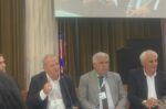 Μιχ. Γεράνης: Χρειάζονται ισχυροί Δήμοι και ισχυροί ΦΟΔΣΑ – Η Πολιτεία πρέπει να επιταχύνει
