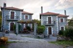 Δήμος Βόρειας Κυνουρίας: Σε δημοπρασία ο «Ξενώνας 1821» για εκμίσθωση