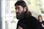 Ιωάννινα: Ομόφωνα αθώοι ο πατέρας Αντώνιος και δύο πρώην στελέχη της Κιβωτού του Κόσμου
