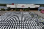 Κίνα και ΕΕ αποκλιμακώνουν την εμπορική ένταση – Συμβιβασμός-ορόσημο για υβριδικά οχήματα και σπάνιες γαίες