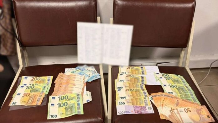 Απάτη εκατομμυρίων με εράνους για άρρωστα παιδιά: Πώς το κύκλωμα εξαπατούσε οικογένειες και διάσημους δωρητές