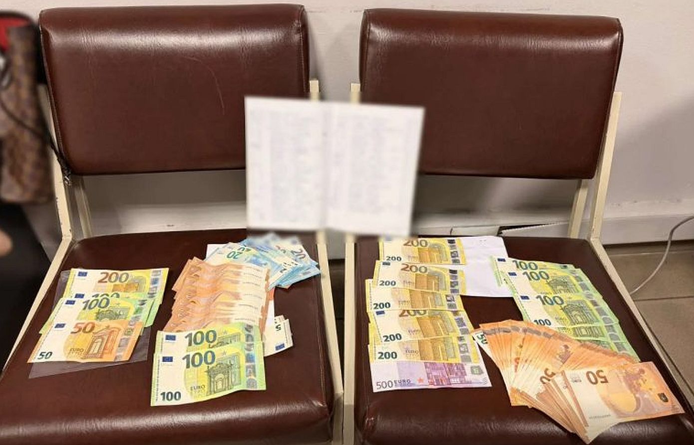 Απάτη εκατομμυρίων με εράνους για άρρωστα παιδιά: Πώς το κύκλωμα εξαπατούσε οικογένειες και διάσημους δωρητές