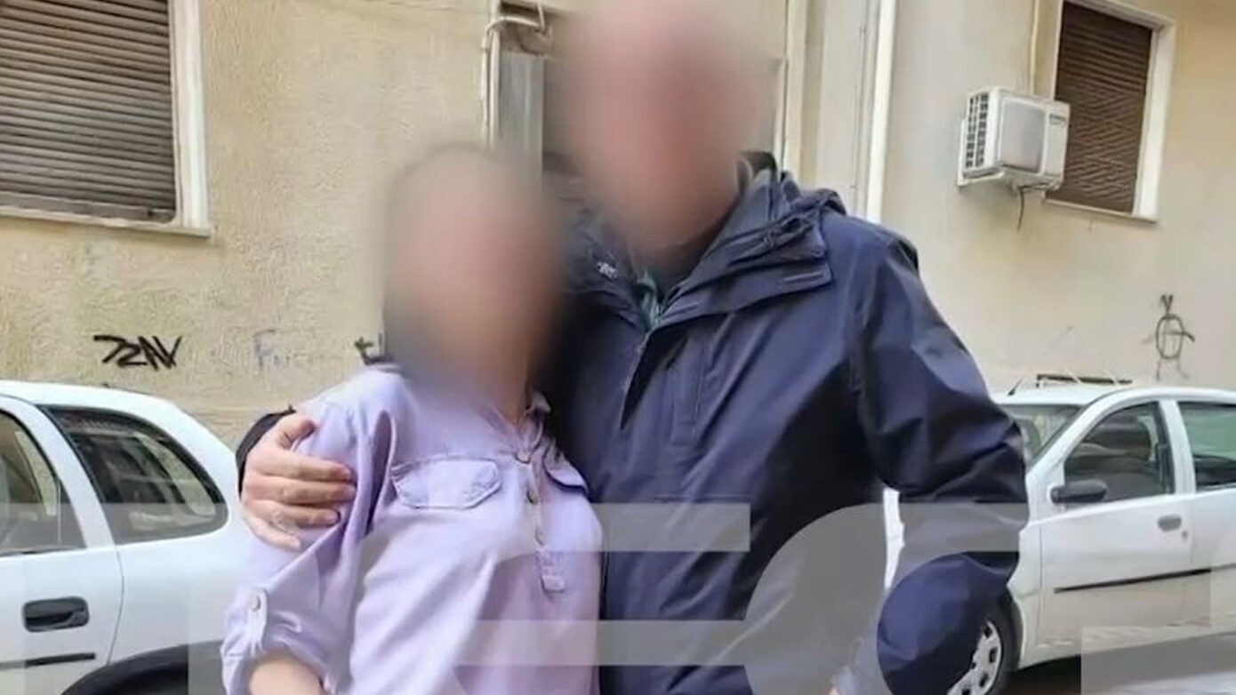 Το κύκλωμα πίσω από το «Χωριάτικο»: Ποιος είναι ο αστυνομικός που εμπλέκεται και ο ρόλος του στα strip clubs