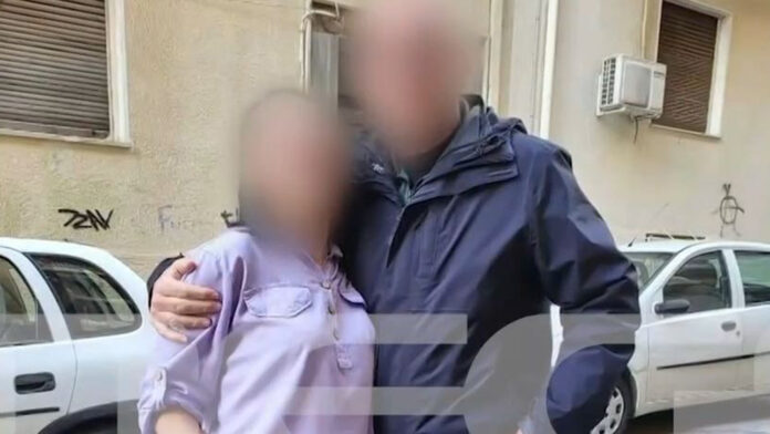 Το κύκλωμα πίσω από το «Χωριάτικο»: Ποιος είναι ο αστυνομικός που εμπλέκεται και ο ρόλος του στα strip clubs
