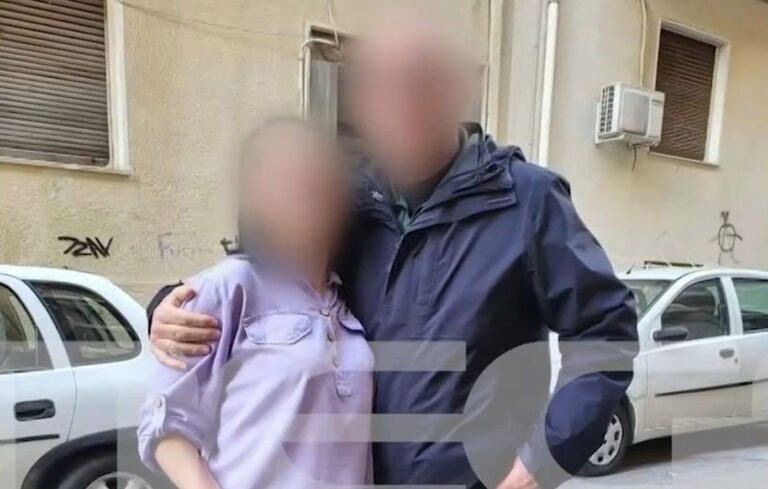 Το κύκλωμα πίσω από το «Χωριάτικο»: Ποιος είναι ο αστυνομικός που εμπλέκεται και ο ρόλος του στα strip clubs